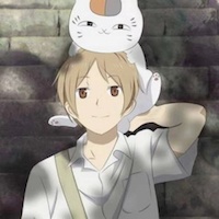 贡献者 彬彬 彬彬