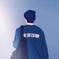 贡献者 Life. Life.