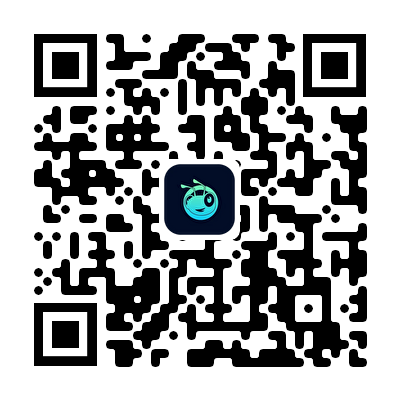 扫码查看 度小蚁