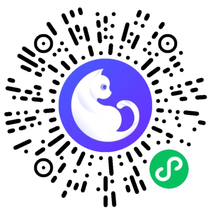 FirstUI示例 微信小程序