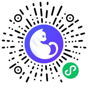 FirstUI示例 微信小程序